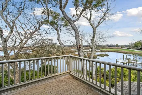 76 Marsh Creek Road Amelia Island FL 32034