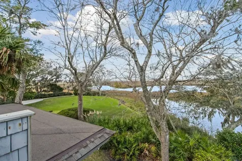 76 Marsh Creek Road Amelia Island FL 32034