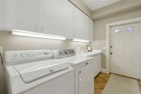 76 Marsh Creek Road Amelia Island FL 32034