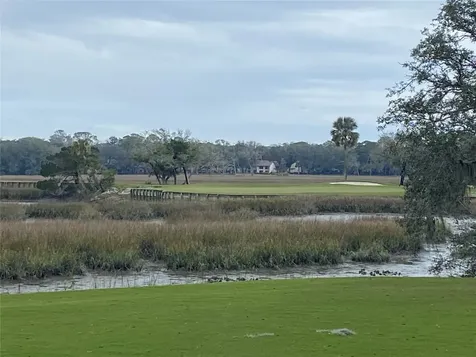 76 Marsh Creek Road Amelia Island FL 32034