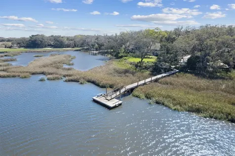 76 Marsh Creek Road Amelia Island FL 32034