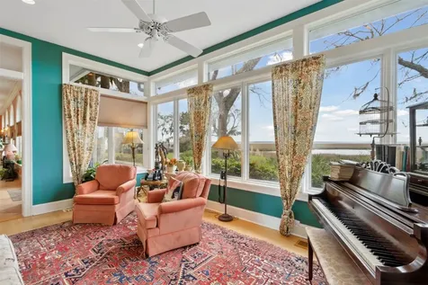 76 Marsh Creek Road Amelia Island FL 32034