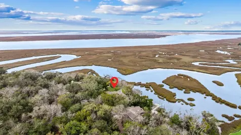 76 Marsh Creek Road Amelia Island FL 32034