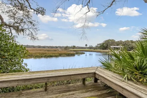 76 Marsh Creek Road Amelia Island FL 32034