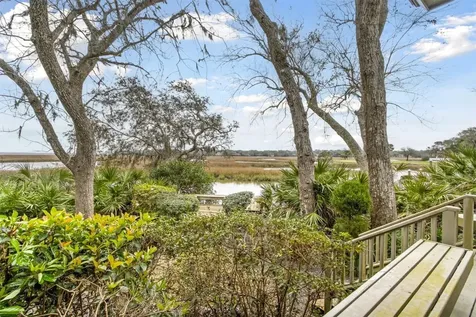 76 Marsh Creek Road Amelia Island FL 32034
