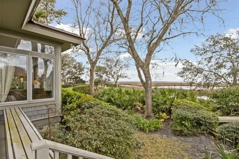 76 Marsh Creek Road Amelia Island FL 32034