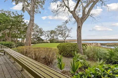 76 Marsh Creek Road Amelia Island FL 32034