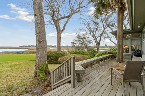 76 Marsh Creek Road Amelia Island FL 32034