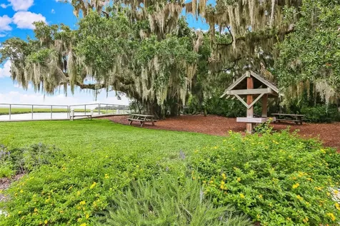 76 Marsh Creek Road Amelia Island FL 32034