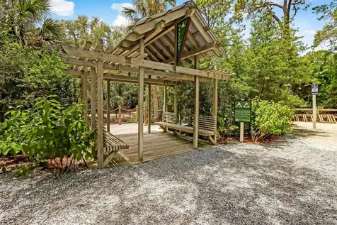 76 Marsh Creek Road Amelia Island FL 32034