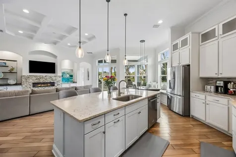 96025 Sea Breeze Way Fernandina Beach FL 32034