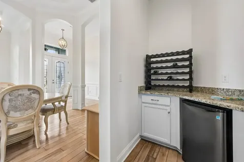 96025 Sea Breeze Way Fernandina Beach FL 32034