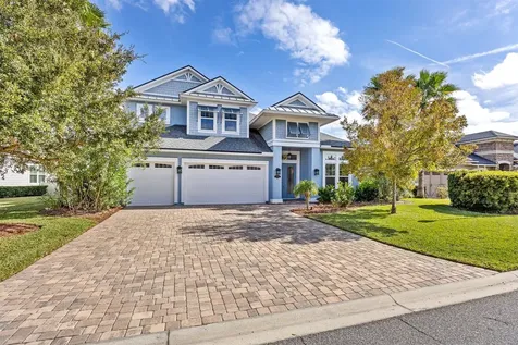 96025 Sea Breeze Way Fernandina Beach FL 32034