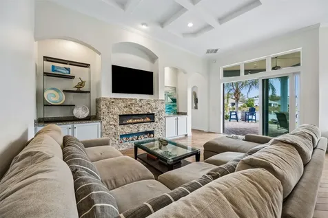 96025 Sea Breeze Way Fernandina Beach FL 32034