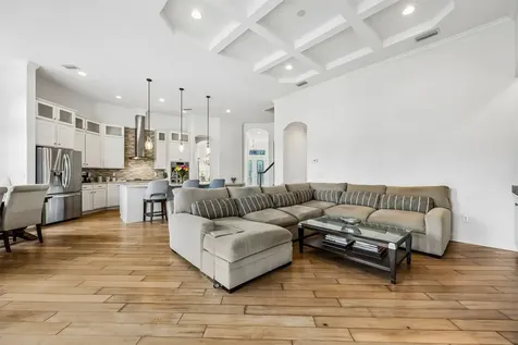 96025 Sea Breeze Way Fernandina Beach FL 32034