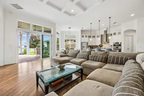 96025 Sea Breeze Way Fernandina Beach FL 32034