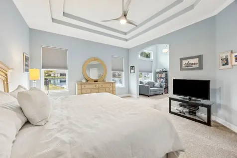 96025 Sea Breeze Way Fernandina Beach FL 32034
