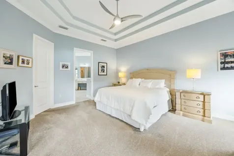 96025 Sea Breeze Way Fernandina Beach FL 32034