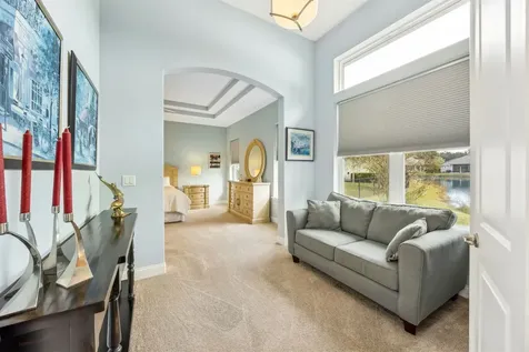 96025 Sea Breeze Way Fernandina Beach FL 32034