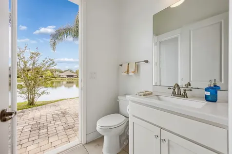 96025 Sea Breeze Way Fernandina Beach FL 32034