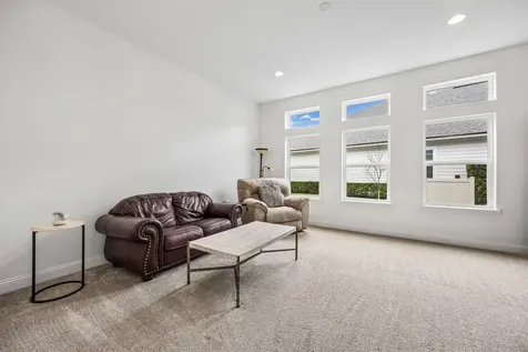 96025 Sea Breeze Way Fernandina Beach FL 32034