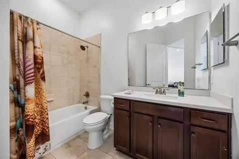 96025 Sea Breeze Way Fernandina Beach FL 32034