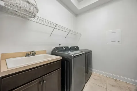 96025 Sea Breeze Way Fernandina Beach FL 32034