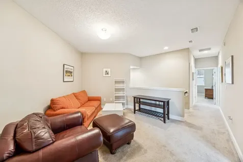 96025 Sea Breeze Way Fernandina Beach FL 32034