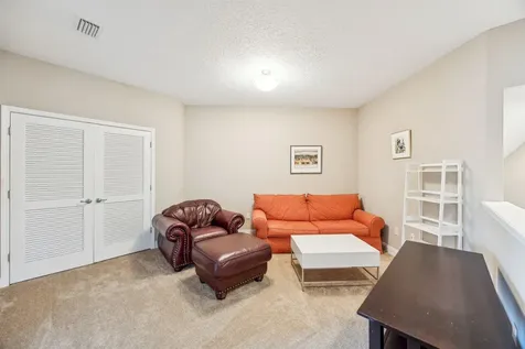 96025 Sea Breeze Way Fernandina Beach FL 32034