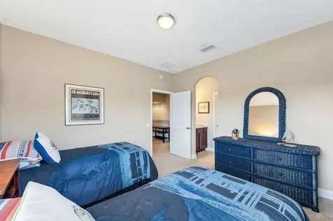 96025 Sea Breeze Way Fernandina Beach FL 32034