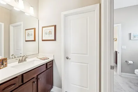 96025 Sea Breeze Way Fernandina Beach FL 32034