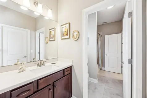 96025 Sea Breeze Way Fernandina Beach FL 32034