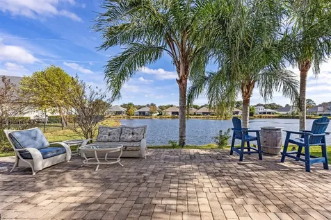 96025 Sea Breeze Way Fernandina Beach FL 32034