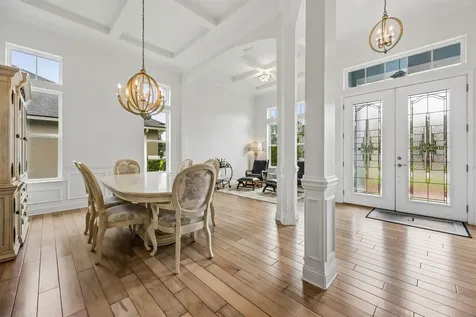 96025 Sea Breeze Way Fernandina Beach FL 32034