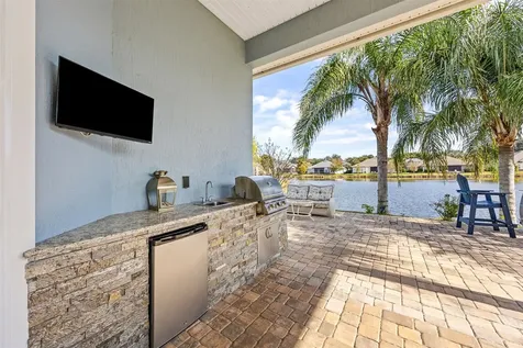 96025 Sea Breeze Way Fernandina Beach FL 32034