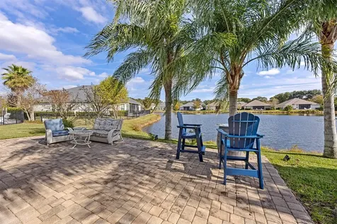 96025 Sea Breeze Way Fernandina Beach FL 32034