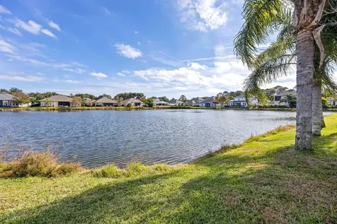 96025 Sea Breeze Way Fernandina Beach FL 32034