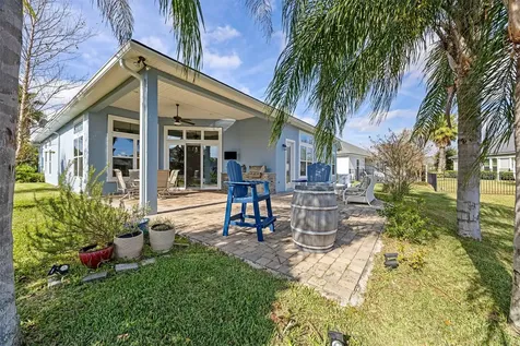 96025 Sea Breeze Way Fernandina Beach FL 32034