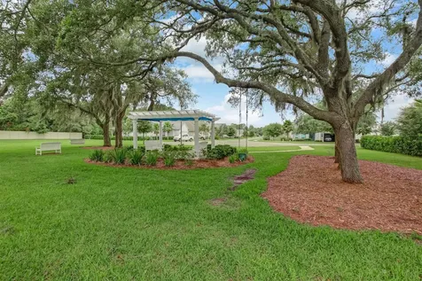 96025 Sea Breeze Way Fernandina Beach FL 32034