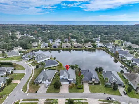 96025 Sea Breeze Way Fernandina Beach FL 32034