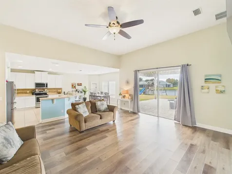 85030 Champlain Drive Fernandina Beach FL 32034