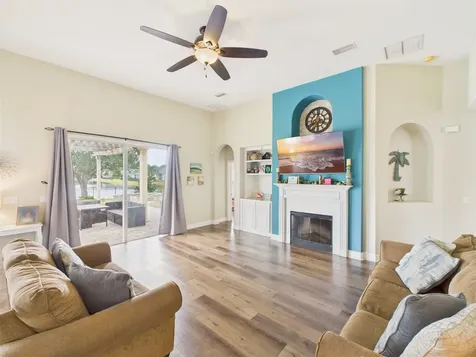 85030 Champlain Drive Fernandina Beach FL 32034