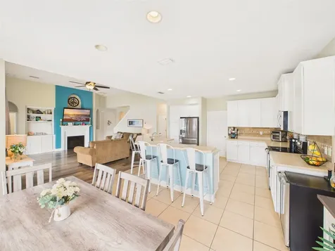 85030 Champlain Drive Fernandina Beach FL 32034