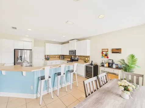 85030 Champlain Drive Fernandina Beach FL 32034