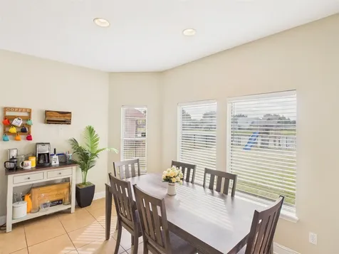 85030 Champlain Drive Fernandina Beach FL 32034