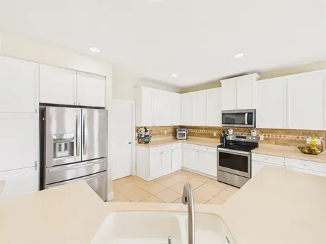 85030 Champlain Drive Fernandina Beach FL 32034