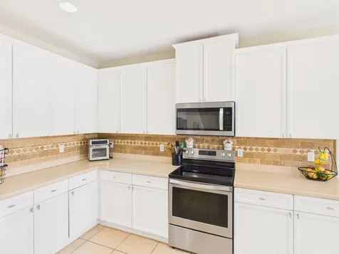 85030 Champlain Drive Fernandina Beach FL 32034