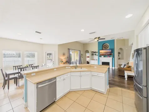 85030 Champlain Drive Fernandina Beach FL 32034