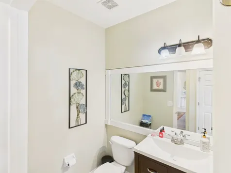 85030 Champlain Drive Fernandina Beach FL 32034