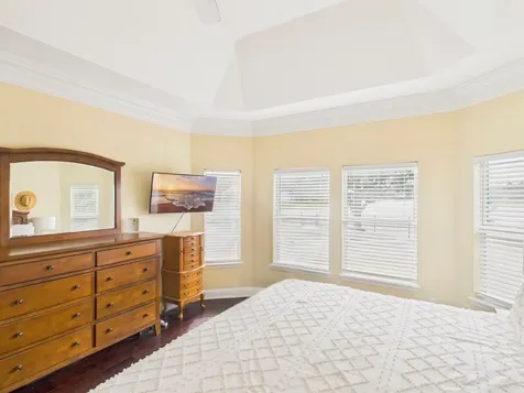 85030 Champlain Drive Fernandina Beach FL 32034